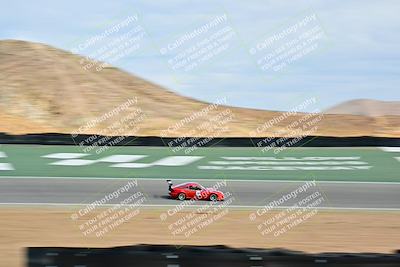 media/Sep-27-2025-Speed Ventures (Sat) [[6606706ef0]]/Red group/The Bowl/